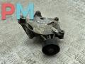 кронштейн компрессора кондиционера Volkswagen Passat B5 1997, 2.3 л., бензин, МКПП, зелёный, седан, 071260885 - фото №3