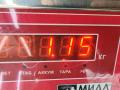 Подкрылок передний правый Ford Focus 2 поколение 2006, 1.6 л., i, бензин, хетчбэк 5 дв., 4M5116115A - фото №4