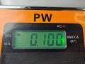 моторчик заслонки печки Volkswagen Passat B6 2005, 2.0 л., дизель, МКПП, серый, универсал, 0132801362 - фото №4