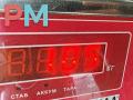 Подкрылок передний правый Volkswagen Passat B5 [рестайлинг] 2002, 1.6 л., бензин, седан, 3B0809962E - фото №4