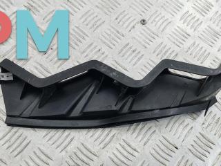 крепление фары правой Volkswagen Passat B6 2006, 1.6 л., бензин, МКПП, синий, универсал, 3C0807890