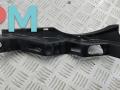крепление фары правой Volkswagen Passat B6 2006, 1.6 л., бензин, МКПП, синий, универсал, 3C0807890 - фото №2