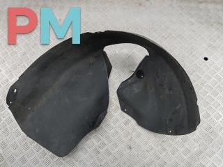 Подкрылок передний правый Volkswagen Passat B6 2006, 2.0 л., бензин, седан, 3C0805978