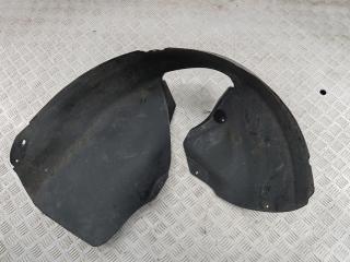 Подкрылок передний правый Volkswagen Passat B6 2006, 2.0 л., бензин, седан, 3C0805978