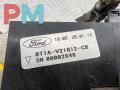 замок двери передней правой Ford Transit/Tourneo Connect 2012, 1.8 л., дизель, МКПП, белый, фургон, 8T1A-V21812-CB - фото №3