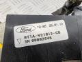замок двери передней правой Ford Transit/Tourneo Connect 2012, 1.8 л., дизель, МКПП, белый, фургон, 8T1A-V21812-CB - фото №3