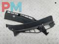 дождевик Skoda Octavia mk1 (A4 1U) 2001, 2.0 л., бензин, МКПП, чёрный, универсал, 1U1819979A - фото №2