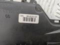 замок двери передней левой Audi A4 B6 2003, 2.4 л., бензин, АКПП, серый, универсал, 4B1837015G - фото №3