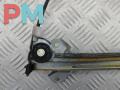 стеклоподъемник электрический передний правый Ford Transit/Tourneo Connect 2012, 1.8 л., дизель, МКПП, белый, фургон, 996367100 - фото №2