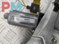 стеклоподъемник электрический передний правый Ford Transit/Tourneo Connect 2012, 1.8 л., дизель, МКПП, белый, фургон, 996367100 - фото №4