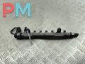 топливная рампа Volkswagen Passat B6 2008, 2.0 л., дизель, МКПП, серый, универсал, 03L130089, 057130764H - фото №2