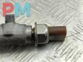 топливная рампа Volkswagen Passat B6 2008, 2.0 л., дизель, МКПП, серый, универсал, 03L130089, 057130764H - фото №3
