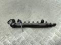 топливная рампа Volkswagen Passat B6 2008, 2.0 л., дизель, МКПП, серый, универсал, 03L130089, 057130764H - фото №2