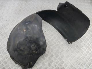 Подкрылок передний правый Volkswagen Passat B6 2006, 2.0 л., бензин, седан, 3C0805977