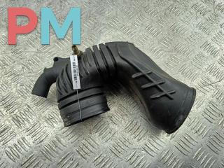 гофра инжектора Volkswagen Passat B5 1997, 2.3 л., бензин, МКПП, седан, 3B0129615C