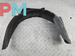 Подкрылок передний правый Volkswagen Passat B5 [рестайлинг] 2002, 1.6 л., бензин, седан, 3B0809961F