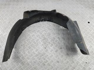 Подкрылок передний правый Volkswagen Passat B5 [рестайлинг] 2002, 1.6 л., бензин, седан, 3B0809961F
