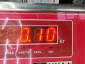 панель заднего левого фонаря Audi A6 4F/C6 2006, 2.7 л., дизель, МКПП, чёрный, универсал, 89037090 - фото №3