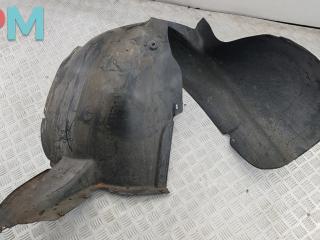 Подкрылок передний правый Volkswagen Touran 1 поколение 2003, 1.6 л., бензин, минивэн, 1T0805974