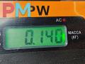 переключатель дворников Volkswagen Golf 3 поколение 1997, 1.6 л., бензин, МКПП, синий, хетчбэк 5 дв., 1H6953503AA - фото №4