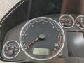 приборная панель Volkswagen Sharan 1 поколение [2-й рестайлинг] 2007, 1.9 л., дизель, МКПП, чёрный, минивэн, 7M3920840T - фото №2