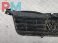 решетка радиатора Volkswagen Passat B5 [рестайлинг] 2001, чёрный, универсал, 3B0853851K - фото №5