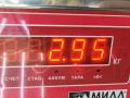 обшивка двери передняя левая Opel Signum C [рестайлинг] 2005, 2.2 л., бензин, МКПП, серый, хетчбэк 5 дв., 09179139 - фото №3
