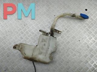 бачок омывателя Volkswagen Phaeton 1 поколение 2005, 3.0 л., дизель, седан, 3D0955453S