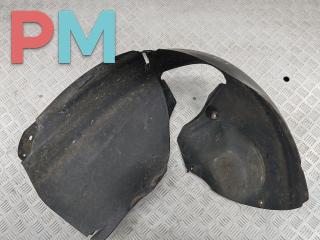 Подкрылок передний правый Volkswagen Passat B6 2007, 2.0 л., дизель, универсал, 3C0805978