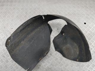 Подкрылок передний правый Volkswagen Passat B6 2007, 2.0 л., дизель, универсал, 3C0805978