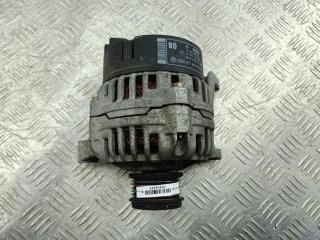 генератор Volkswagen Passat B5 1997, 2.3 л., бензин, МКПП, зелёный, седан, 071903016G