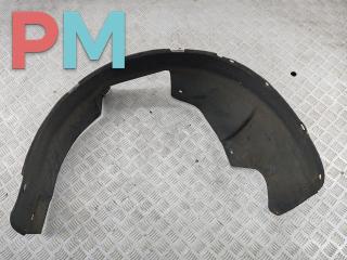 Подкрылок передний правый Skoda Octavia mk1 (A4 1U) 1999, 1.6 л., бензин, универсал, 1U0809962