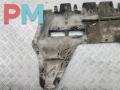 защита двигателя Volkswagen Passat B6 2006, 1.6 л., бензин, МКПП, синий, универсал, 3C0825237D - фото №3