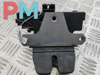 замок багажника Ford Focus 2 поколение 2006, универсал, 3M51R442A66