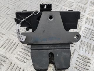замок багажника Ford Focus 2 поколение 2006, универсал, 3M51R442A66