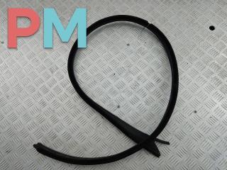молдинг крыши Volkswagen Bora 1 поколение 2001, 1.6 л., бензин, МКПП, серый, универсал, 1J9853705H