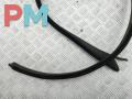 молдинг крыши Volkswagen Bora 1 поколение 2001, 1.6 л., бензин, МКПП, серый, универсал, 1J9853705H - фото №2