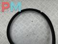 молдинг крыши Volkswagen Bora 1 поколение 2001, 1.6 л., бензин, МКПП, серый, универсал, 1J9853705H - фото №3