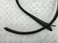 молдинг крыши Volkswagen Bora 1 поколение 2001, 1.6 л., бензин, МКПП, серый, универсал, 1J9853705H - фото №2