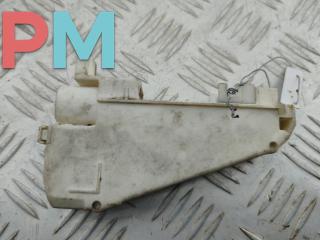 активатор (привод) замка двери Volkswagen Sharan 1 поколение [2-й рестайлинг] 2004, 2.8 л., бензин, МКПП, чёрный, минивэн, 93BG220A20DD