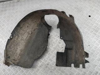 Подкрылок передний правый Ford Focus 2 поколение 2006, 1.6 л., дизель, универсал, 4M5116114AA