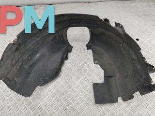 Подкрылок передний правый Ford Focus 2 поколение 2006, 1.6 л., i, бензин, универсал, 4M5116114AA
