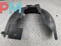 Подкрылок передний правый Ford Focus 2 поколение 2006, 1.6 л., i, бензин, универсал, 4M5116114AA - фото №2