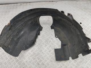 Подкрылок передний правый Ford Focus 2 поколение 2006, 1.6 л., i, бензин, универсал, 4M5116114AA