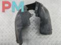 Подкрылок передний правый Ford Focus 1 поколение 1999, 1.6 л., i, бензин, универсал, XS4116115AN - фото №2