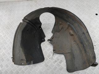 Подкрылок передний правый Ford Focus 1 поколение 1999, 1.6 л., i, бензин, универсал, XS4116115AN