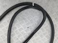 уплотнитель двери Skoda Octavia mk2 (A5 1Z) 2008, 1.6 л., бензин, МКПП, серый, хетчбэк 5 дв. - фото №4