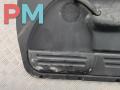 обшивка двери передняя правая Ford Transit/Tourneo Connect 2012, 1.8 л., дизель, МКПП, белый, фургон, 4T16V23942RHS - фото №5