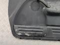 обшивка двери передняя правая Ford Transit/Tourneo Connect 2012, 1.8 л., дизель, МКПП, белый, фургон, 4T16V23942RHS - фото №5