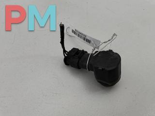 датчик парктроника Volkswagen Passat B6 2008, 2.0 л., дизель, МКПП, серый, универсал, 3C0919275S
